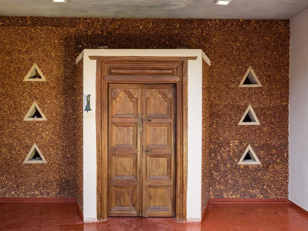 The Lavinia House Hotel Dehiwala-Mount Lavinia Luaran gambar