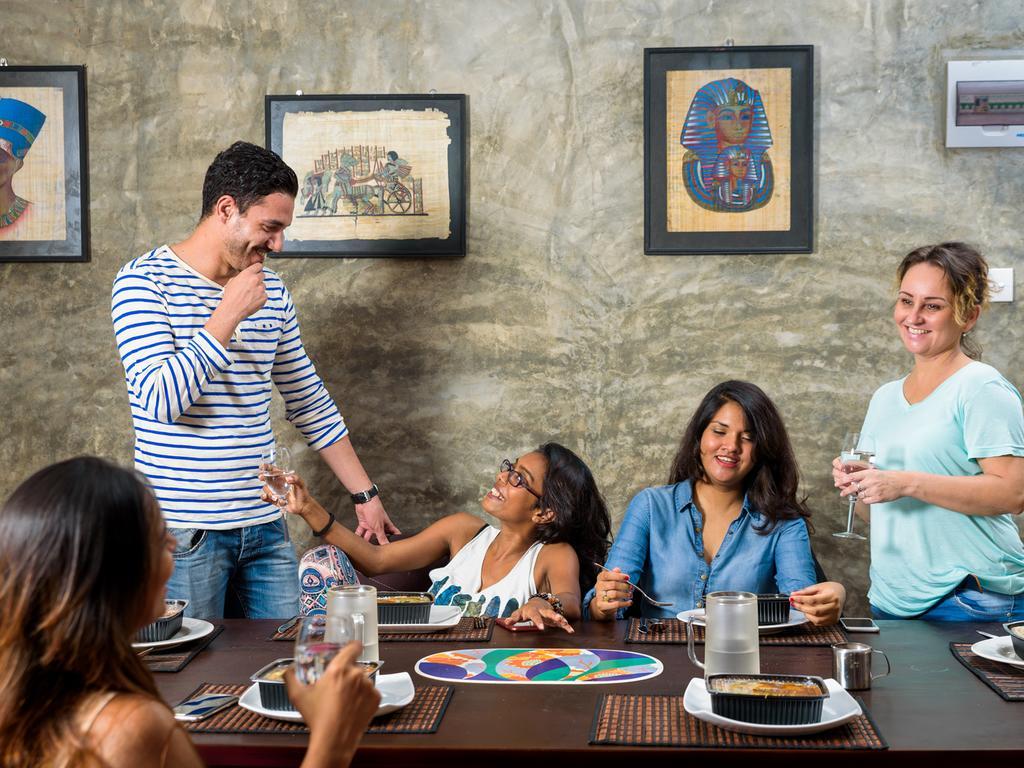 The Lavinia House Hotel Dehiwala-Mount Lavinia Luaran gambar