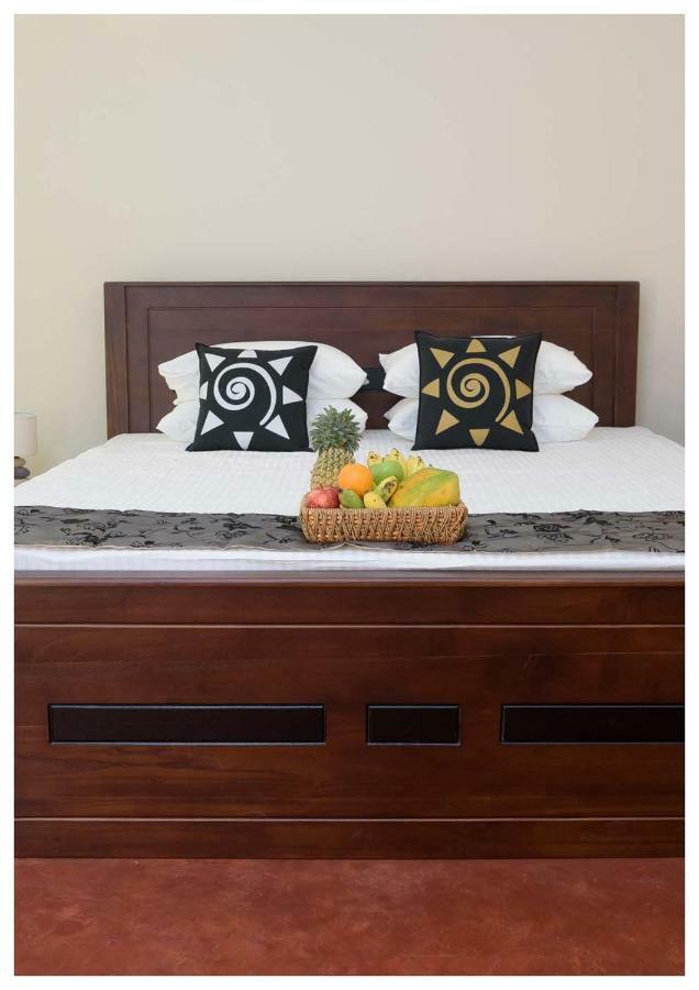 The Lavinia House Hotel Dehiwala-Mount Lavinia Luaran gambar